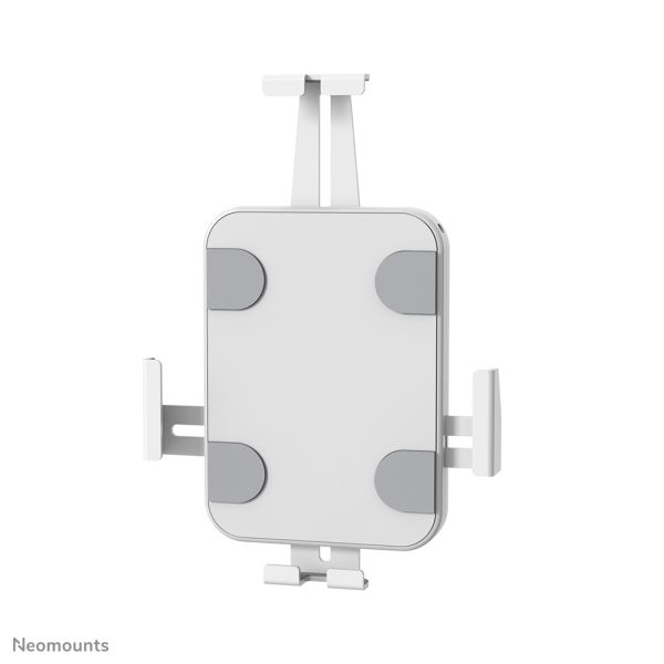 Neomounts wand tablethouder (WL15-625WH1)