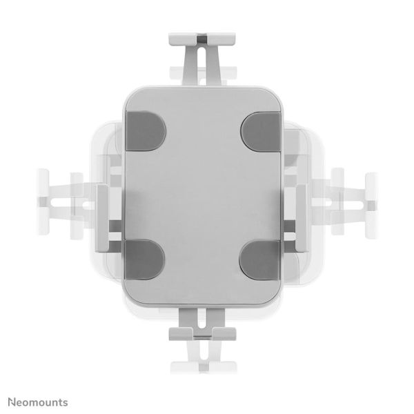 Neomounts wand tablethouder (WL15-625WH1)