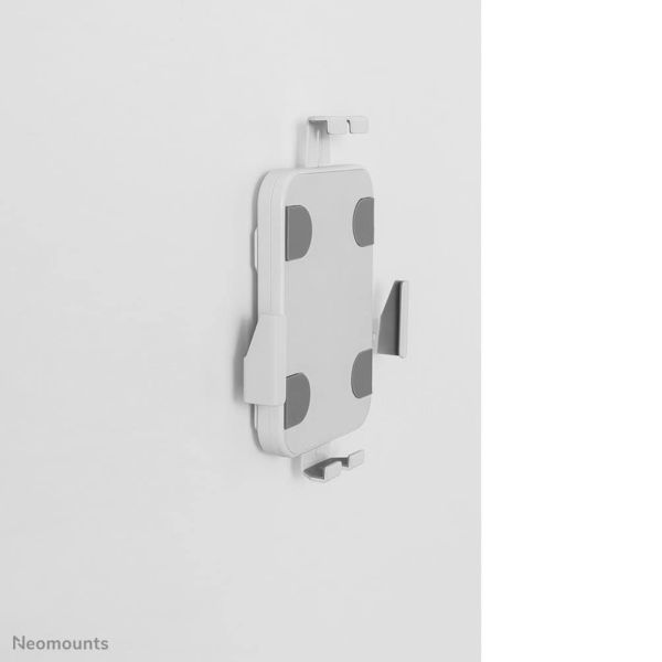 Neomounts wand tablethouder (WL15-625WH1)
