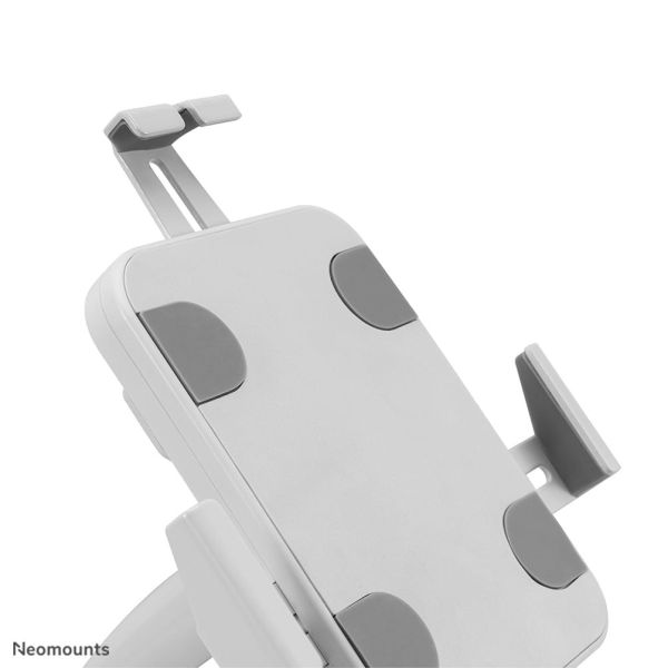 Neomounts wand tablethouder (WL15-625WH1)
