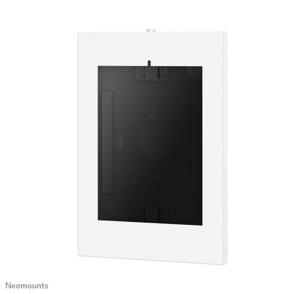 Neomounts wand tablethouder (WL15-650WH1) Neomounts wand tablethouder (WL15-650WH1)
