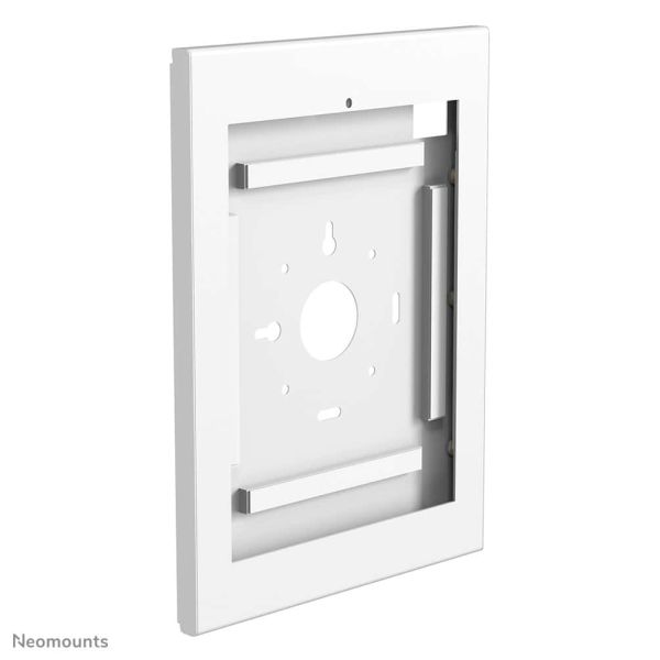 Neomounts wand tablethouder (WL15-660WH1)