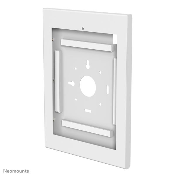 Neomounts wand tablethouder (WL15-660WH1)