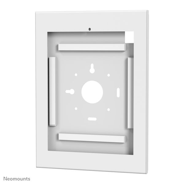Neomounts wand tablethouder (WL15-660WH1)