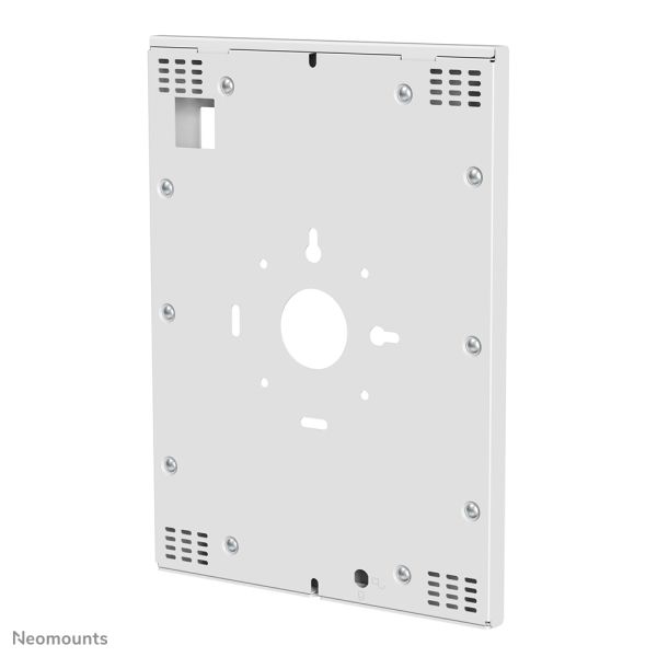 Neomounts wand tablethouder (WL15-660WH1)