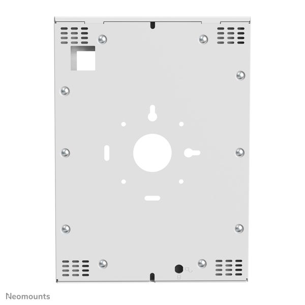 Neomounts wand tablethouder (WL15-660WH1)