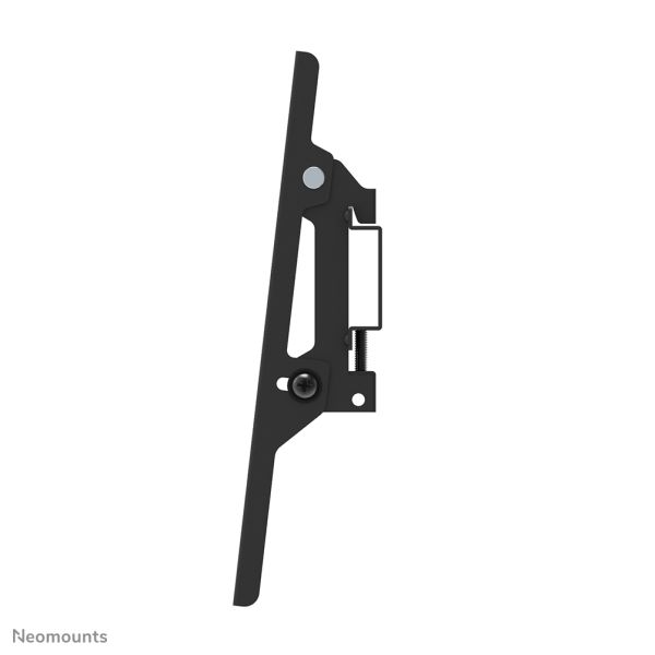 Neomounts TV wandsteun (WL30-350BL12)