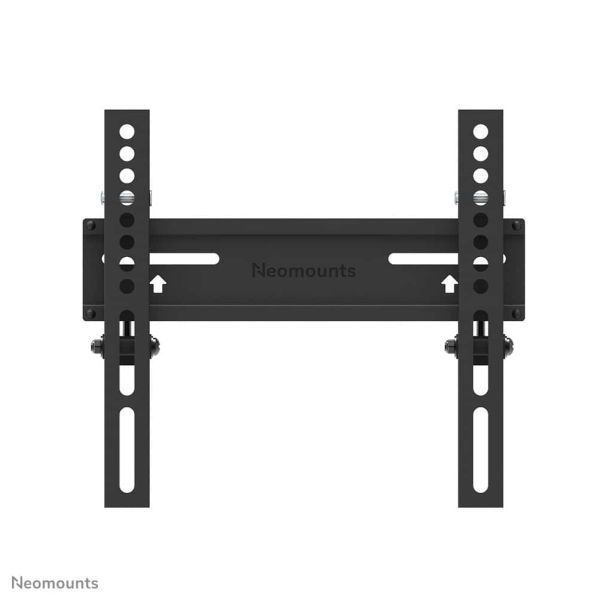 Neomounts TV wandsteun (WL30-350BL12)