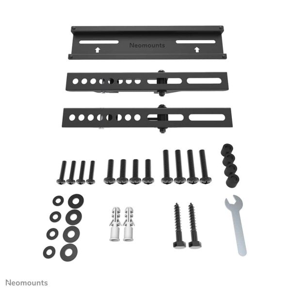 Neomounts TV wandsteun (WL30-350BL12)
