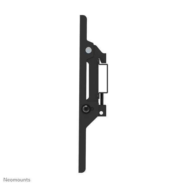 Neomounts TV wandsteun (WL30-350BL12)