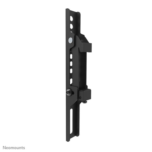 Neomounts TV wandsteun (WL30-350BL12)