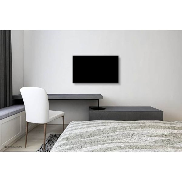 Neomounts TV wandsteun (WL30-350BL12)