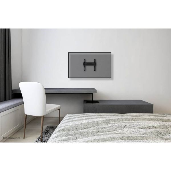 Neomounts TV wandsteun (WL30-350BL12)