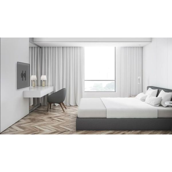 Neomounts TV wandsteun (WL30-350BL12)