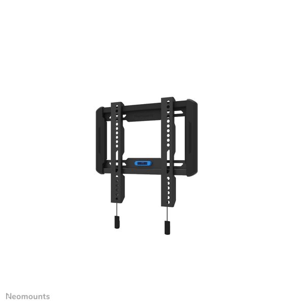 Neomounts tv wandsteun (WL30-550BL12)