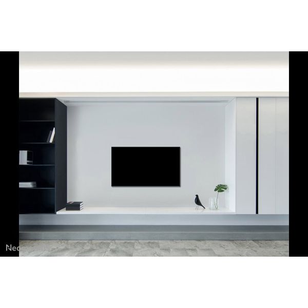 Neomounts tv wandsteun (WL30-550BL12)
