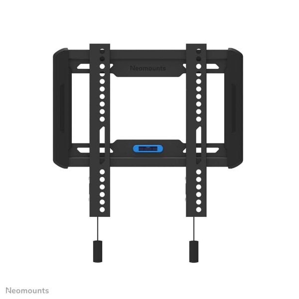 Neomounts tv wandsteun (WL30-550BL12)