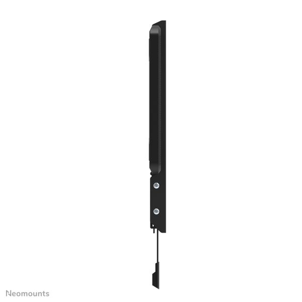 Neomounts tv wandsteun (WL30-550BL12)