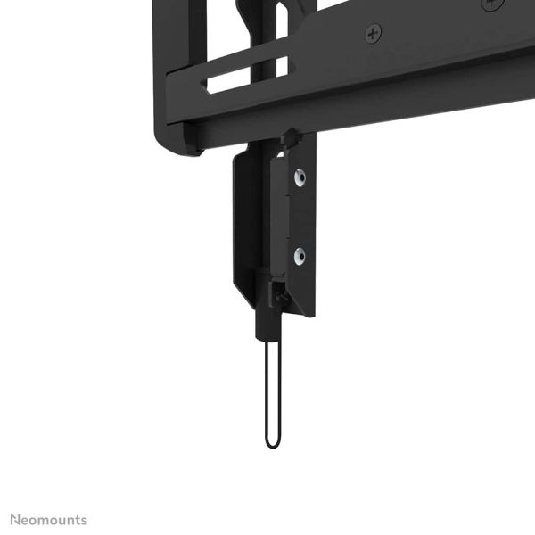 Neomounts tv wandsteun (WL30-550BL12)