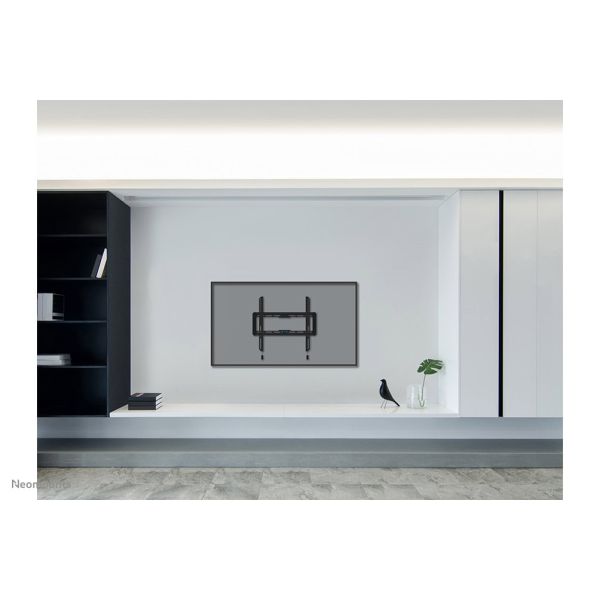 Neomounts tv wandsteun (WL30-550BL14)