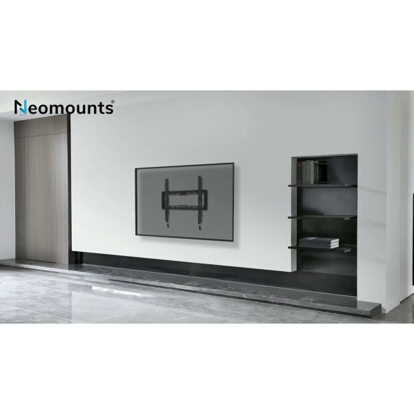 Neomounts tv wandsteun (WL30-550BL14)