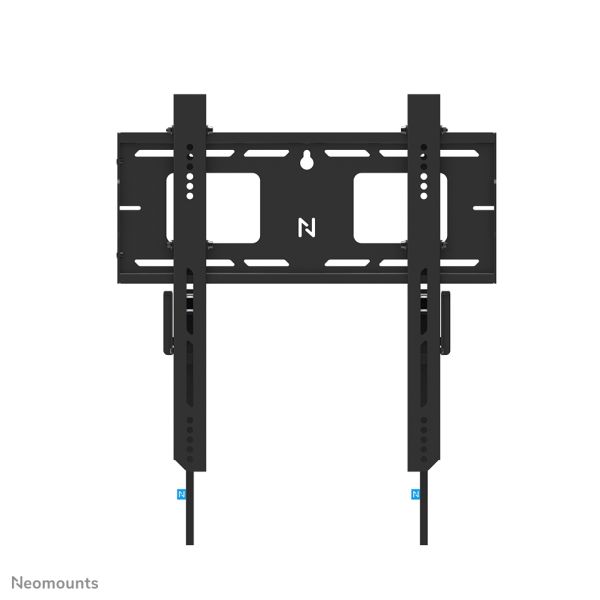 Neomounts heavy duty tv wandsteun (WL30-750BL14)