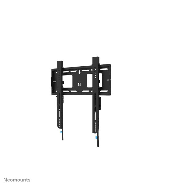 Neomounts heavy duty tv wandsteun (WL30-750BL14)