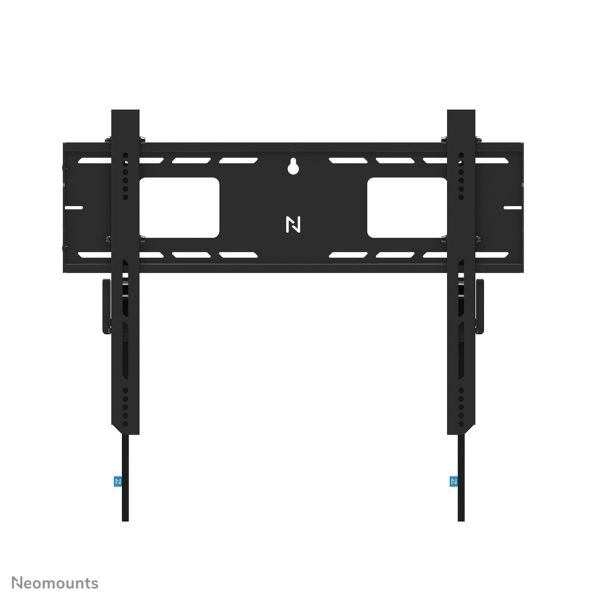 Neomounts heavy duty tv wandsteun (WL30-750BL16)