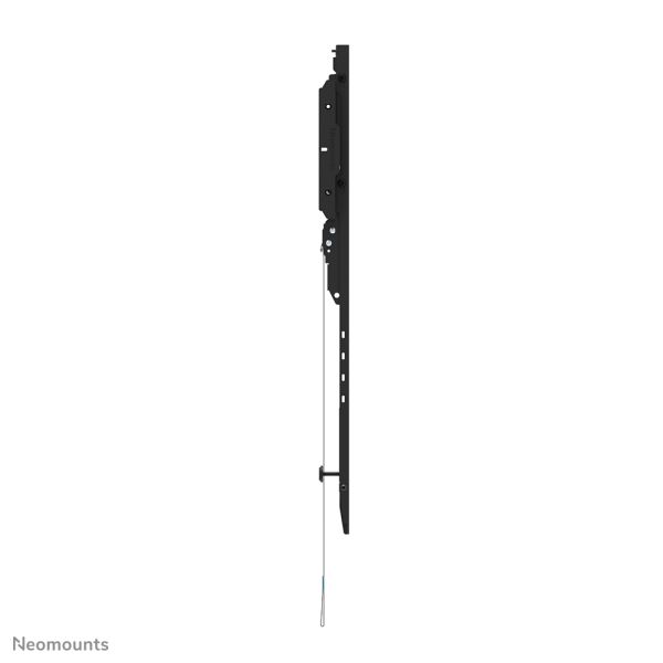 Neomounts heavy duty tv wandsteun (WL30-750BL18)