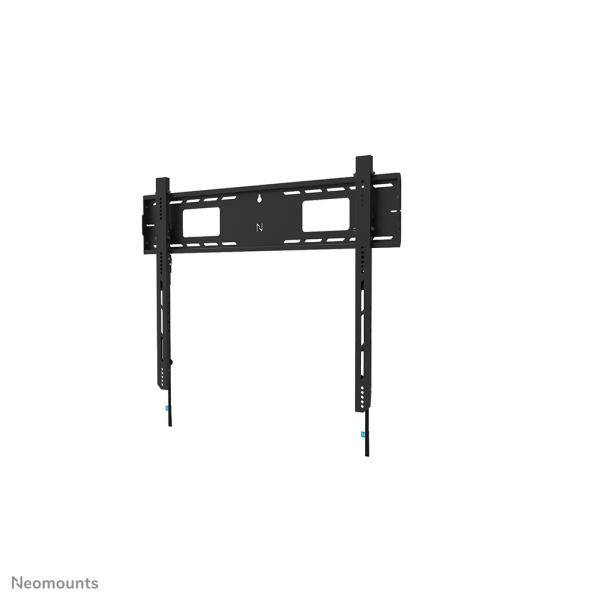 Neomounts heavy duty tv wandsteun (WL30-750BL18)
