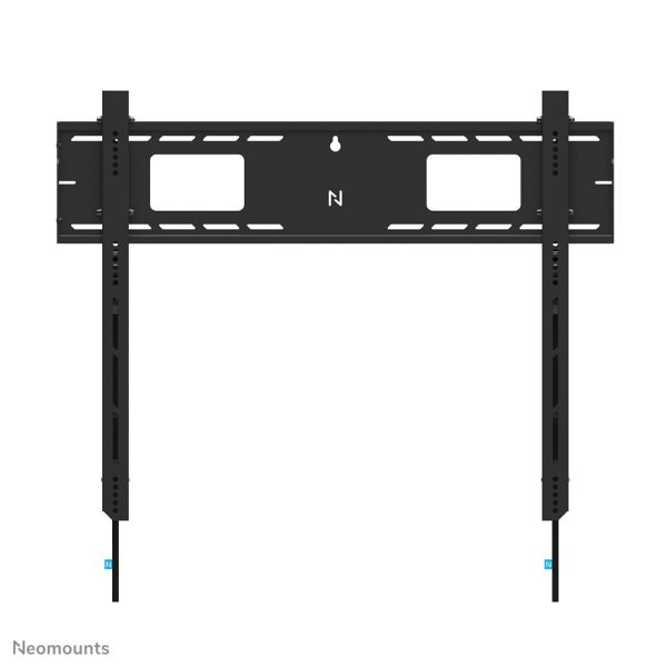 Neomounts heavy duty tv wandsteun (WL30-750BL18)