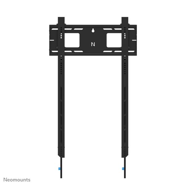 Neomounts heavy duty tv wandsteun (WL30-750BL18P)