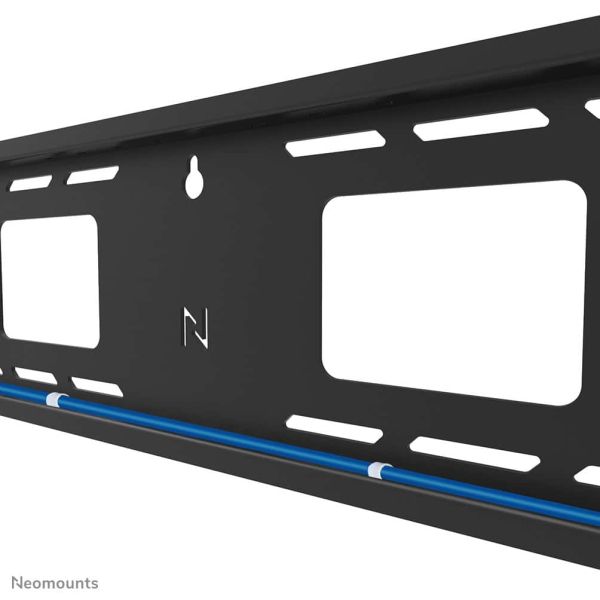 Neomounts heavy duty tv wandsteun (WL30-750BL18P)