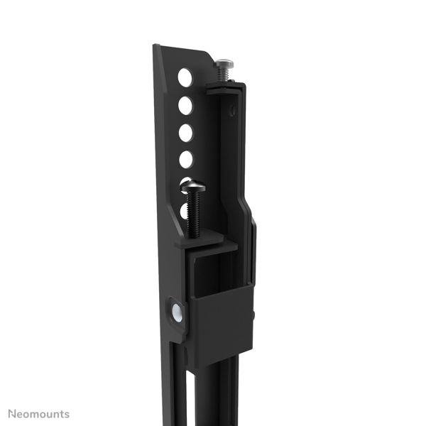 Neomounts tv wandsteun (WL30S-850BL16)