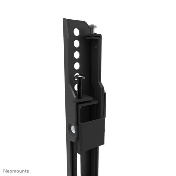Neomounts TV pilaarsteun (WL30S-910BL16)