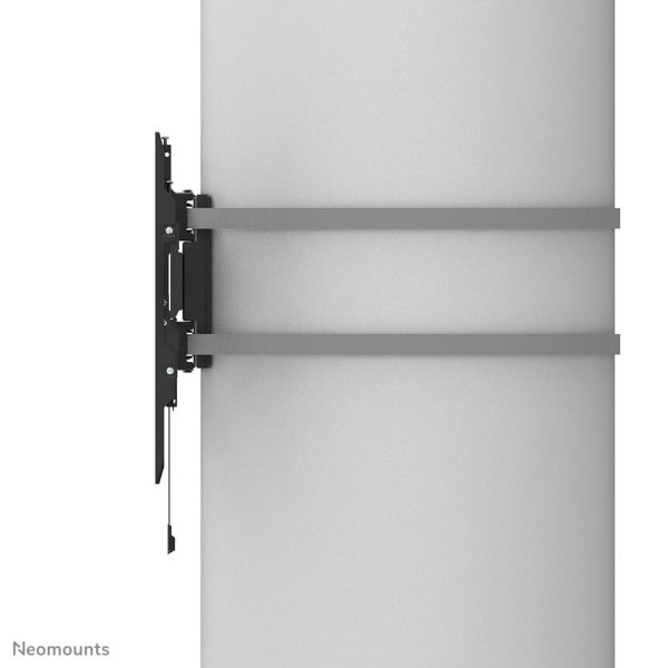 Neomounts TV pilaarsteun (WL30S-910BL16)
