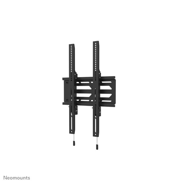 Neomounts heavy duty TV wandsteun (WL30S-950BL19)