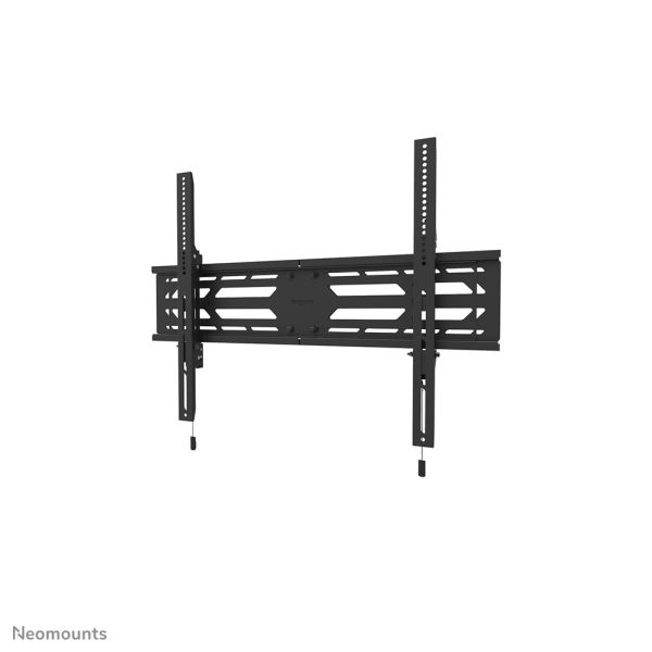 Neomounts heavy duty TV wandsteun (WL30S-950BL19)