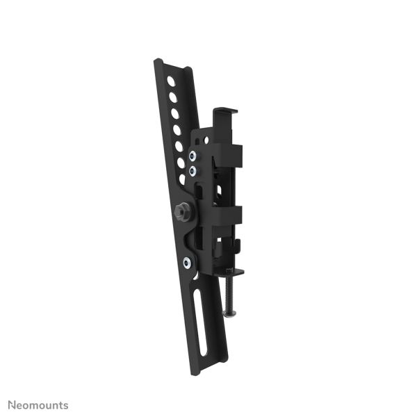 Neomounts TV wandsteun (WL35-350BL12)