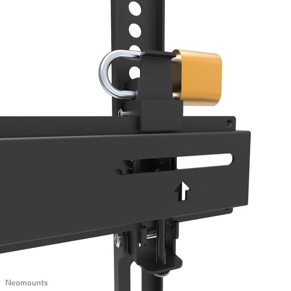 Neomounts TV wandsteun (WL35-350BL12)