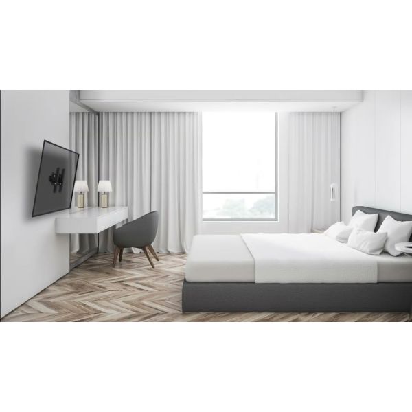 Neomounts TV wandsteun (WL35-350BL12)