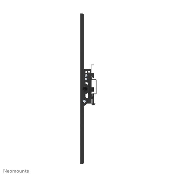 Neomounts TV wandsteun (WL35-350BL14)