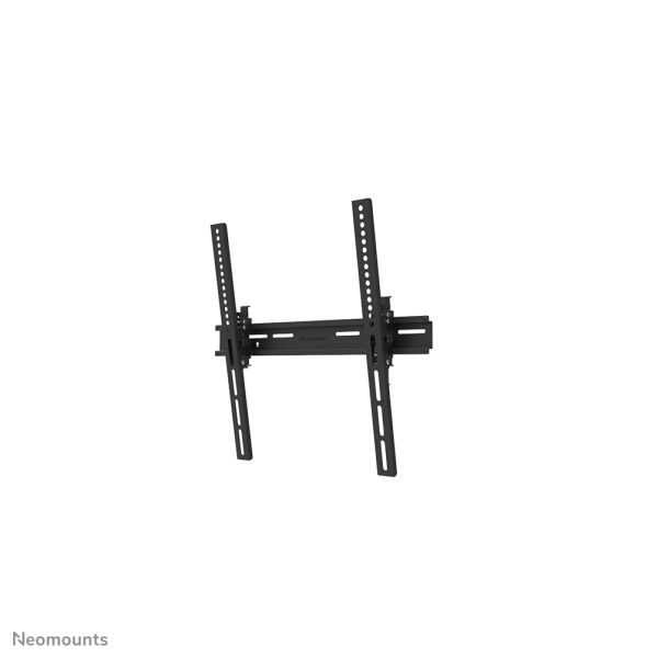 Neomounts TV wandsteun (WL35-350BL14)