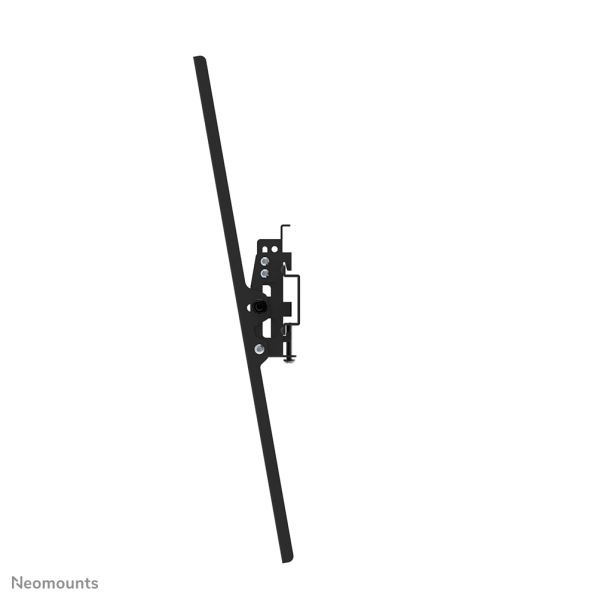 Neomounts TV wandsteun (WL35-350BL14)