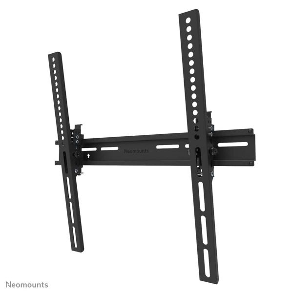 Neomounts TV wandsteun (WL35-350BL14)