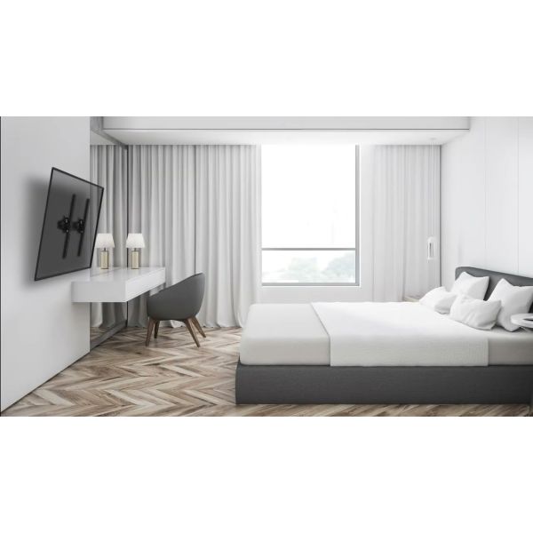 Neomounts TV wandsteun (WL35-350BL14)