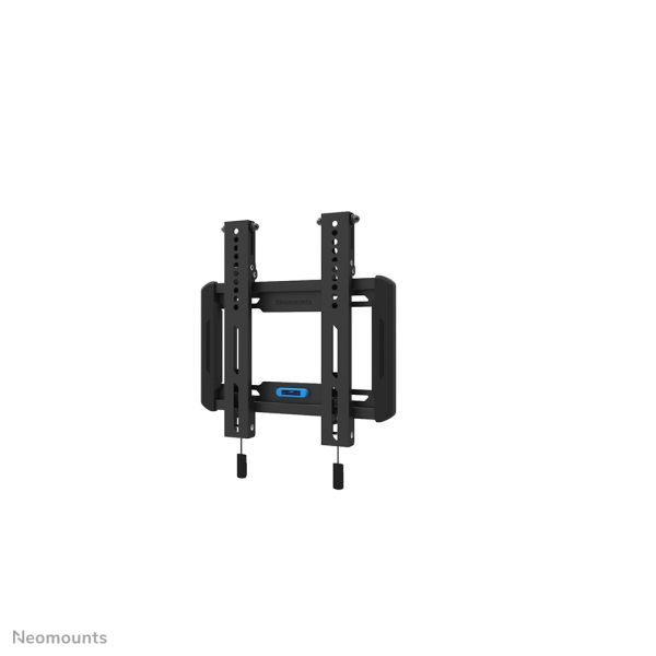 Neomounts tv wandsteun (WL35-550BL12)