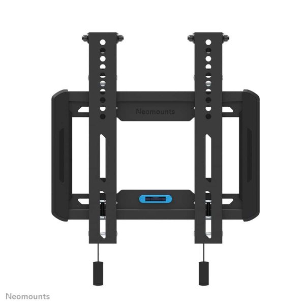 Neomounts tv wandsteun (WL35-550BL12)
