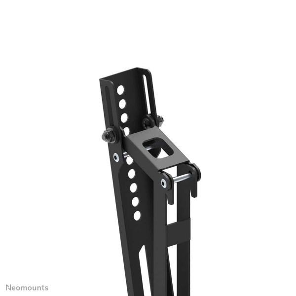 Neomounts tv wandsteun (WL35-550BL12)
