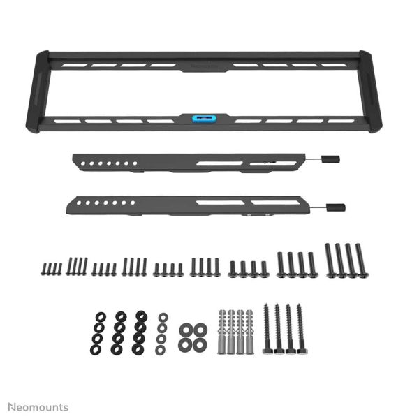 Neomounts tv wandsteun (WL35-550BL16)
